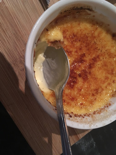 Opinii despre Restaurant Recht în Apeldoorn - Horeca