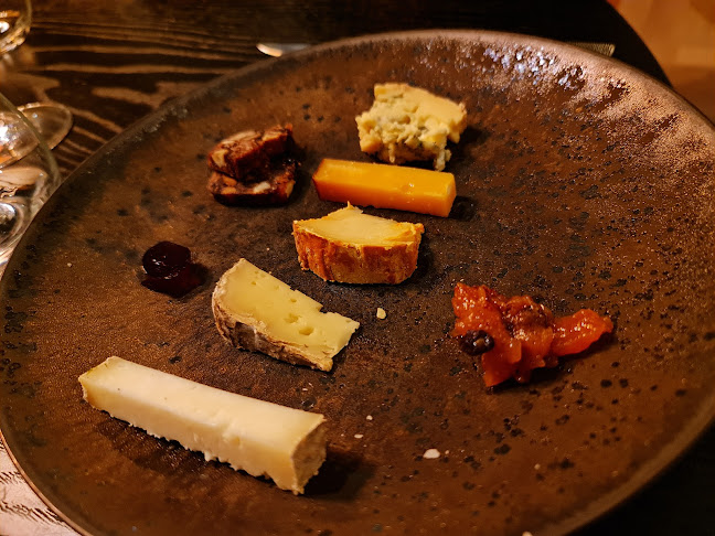 Hooistraat 22, 6651 AD Druten