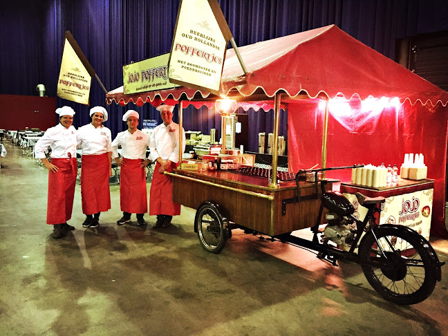 Spoorstraat 3, 7101 GP Winterswijk