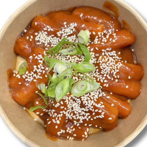 Comentarii opinii despre Tea Guys 奶茶 Matcha & Bubble Tea