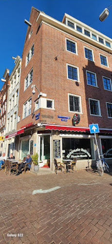 Ristorante Italia Oggi