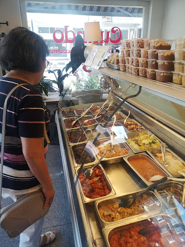 Toko Culindo (Culinair Indonesië), Indonesische Specialiteiten - Den Haag