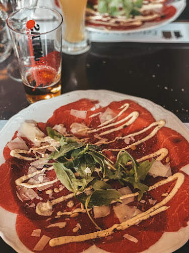 Bergweg 64, 3036 BC Rotterdam