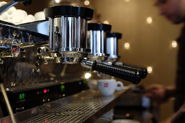 Maastrichter Smedenstraat 2, 6211 GL Maastricht