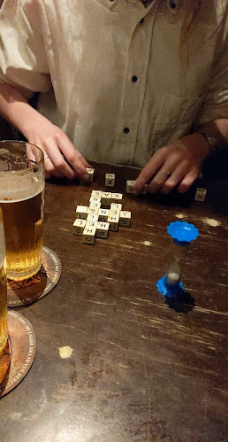 De Engelbewaarder - Horeca