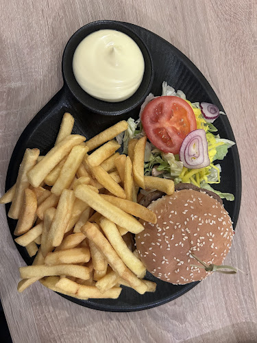 Betje Wolfftuin 13, 1705 KA Heerhugowaard