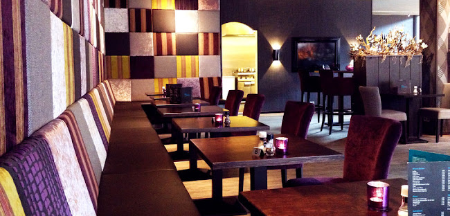 Comentarii opinii despre Brasserie DRUSIUS