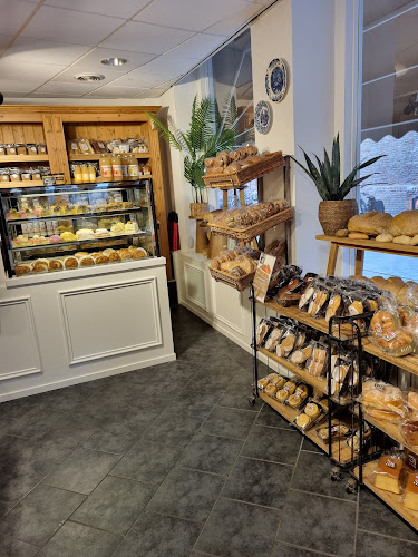 Korte Delft 2, 4331 AT Middelburg