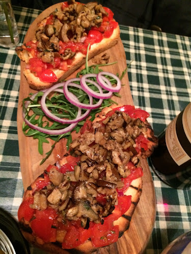 Ceintuurbaan 233, 1074 CW Amsterdam