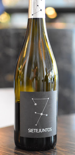 Restaurant Wiesen - Horeca