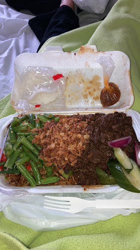 Parkeerplaats, Beestenmarkt, 7413 ZA Deventer