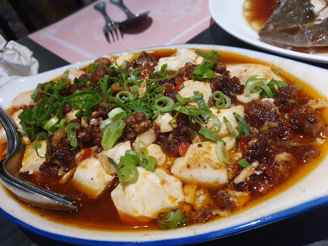 Eerste Stationsstraat 101, 2712 HE Zoetermeer