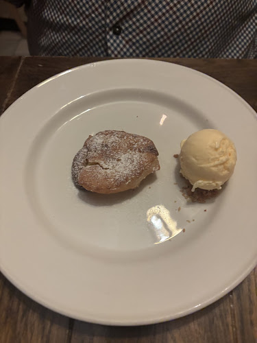 Comentarii opinii despre Stazione Pazzo