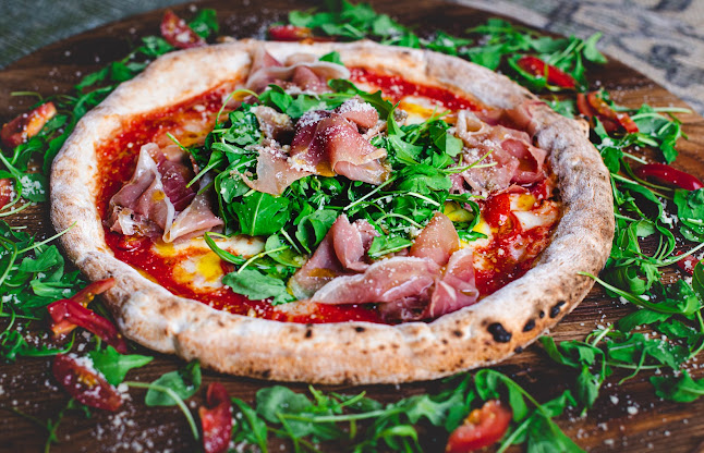 Opinii despre Lab26 Aperitivo Club în Hengelo - Horeca