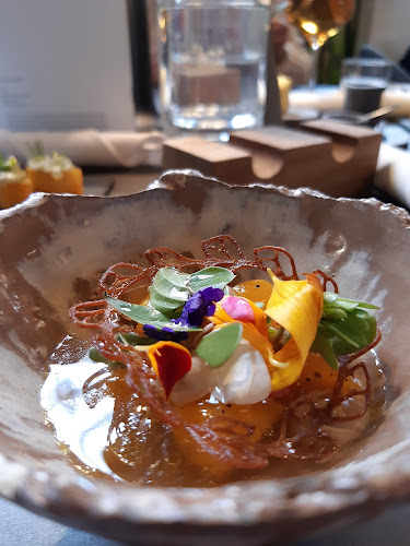 ECI 17, 6041 MA Roermond