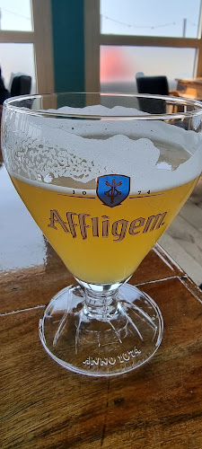 Opinii despre Havana Beachclub în Rockanje - Horeca