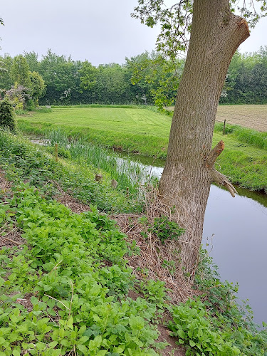Café Gelderingen - Horeca