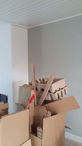 Aardappelhandel Jan Schippers