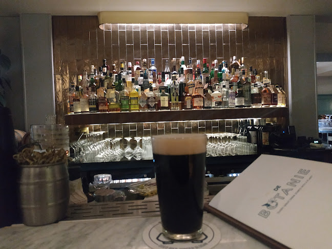 Choorstraat 24, 2611 JG Delft