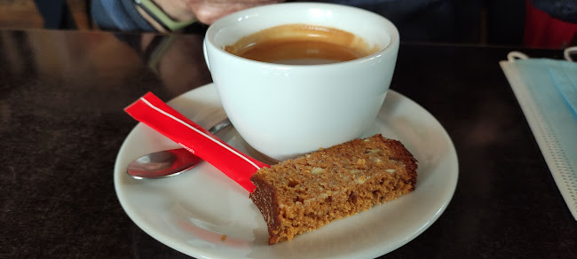 Kaffee Peijnenburg - Horeca