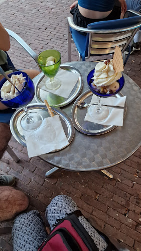 Comentarii opinii despre IJssalon Mariola