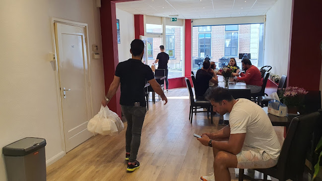 Bella Maria - Horeca