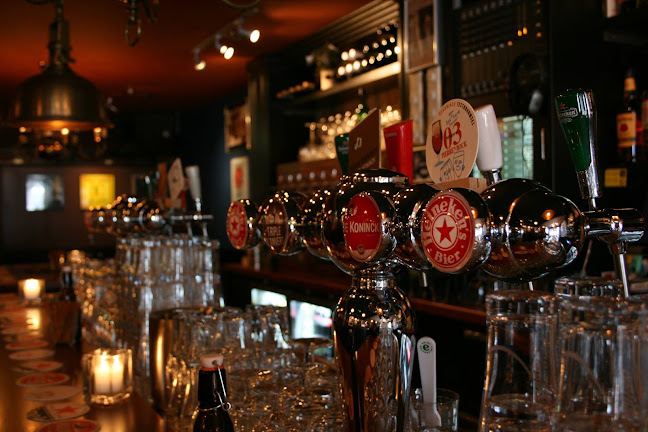 Reviews of Johnny’s Cafe in Castricum - Horeca