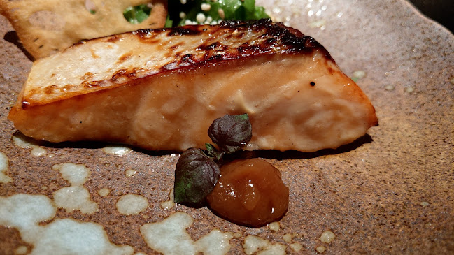 Hanasato - Groningen