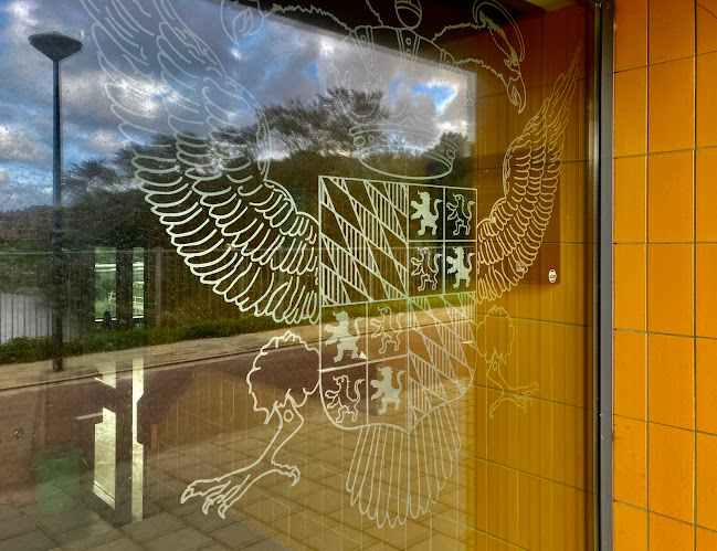 Kranenburgweg 78, 2581 XT Den Haag