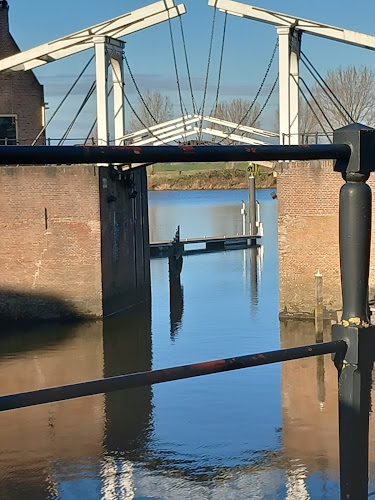 't Wapen van Heusden