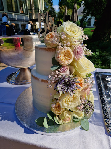 Cremerstraat 10, 3842 XZ Harderwijk, Nederland