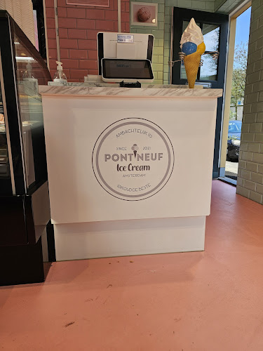 Van der Pekplein 1b, 1032 CN Amsterdam