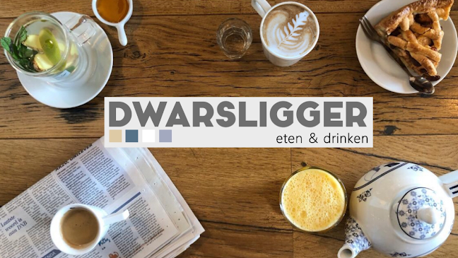 Opinii despre Dwarsligger în Leidschendam - Horeca