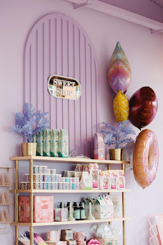 Sugar Addict B.V. - Zoetermeer