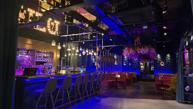 Bennekomseweg 24, 6717 LM Ede