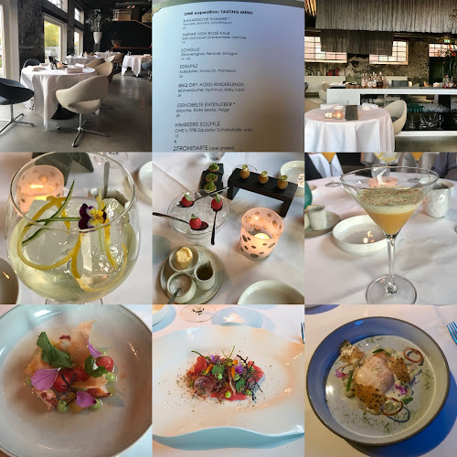 ECI 17, 6041 MA Roermond