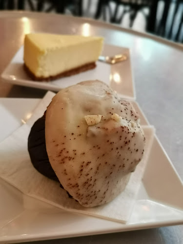 Burgemeester van Leeuwenpassage 23, 2711 JV Zoetermeer