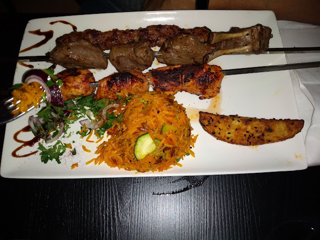 Kruisweg 1033A, 2131 CS Hoofddorp