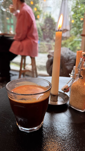 Comentarii opinii despre Livin' Room