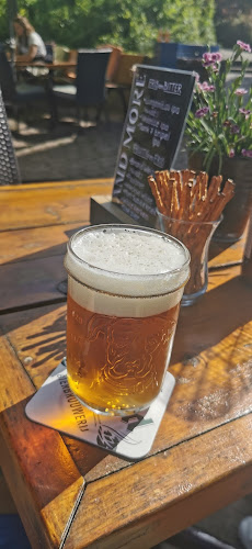 't Vonderke - Horeca