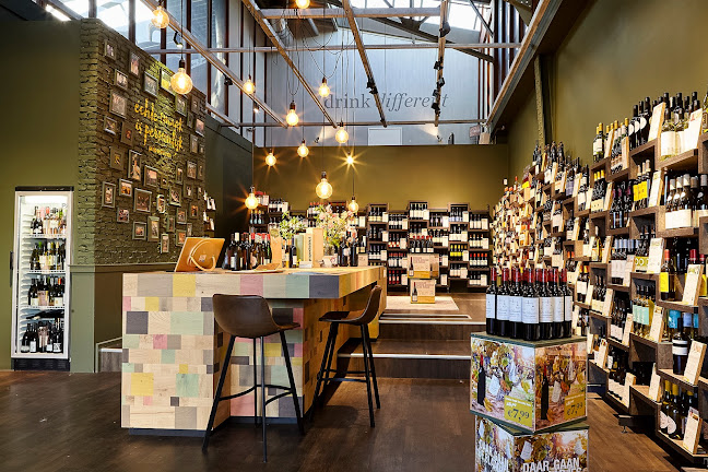 Veemkade 1286, 1019 CZ Amsterdam