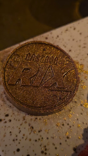 Gastrobar RIX - Tilburg