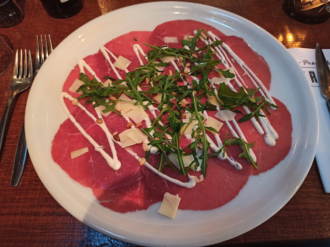 Proeflokaal Bregje Oisterwijk - Horeca