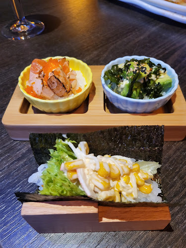 Laan der Verenigde Naties 163, 6716 JC Ede