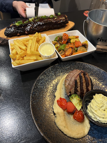 Steaks And More - Horeca