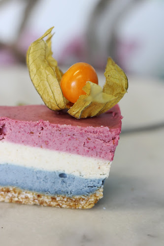 Industrieweg 3B, 2421 LK Nieuwkoop