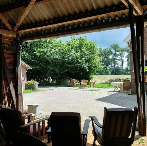 Ankomm’n - Winterswijk