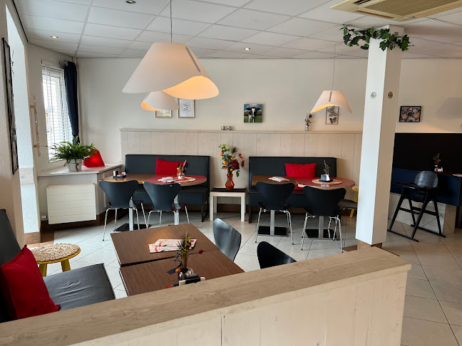 Wilhelminaplein 30, 5711 EL Someren