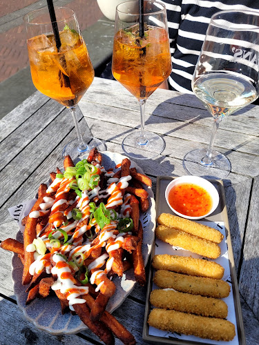 Velperbuitensingel 25, 6811 BP Arnhem