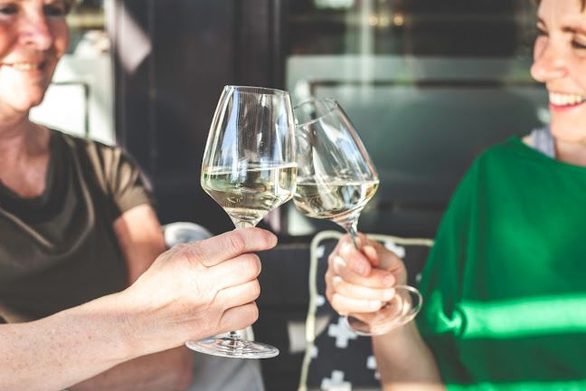 Comentarii opinii despre Eetcafé De 2 Gemeenten